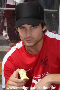 Kicken mit Herz 21052009 054
