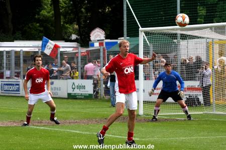 Kicken mit Herz 21052009 059
