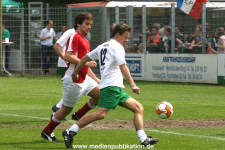 Kicken mit Herz 21052009 061