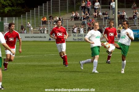 Kicken mit Herz 21052009 066