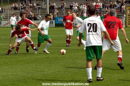 Kicken mit Herz 21052009 067