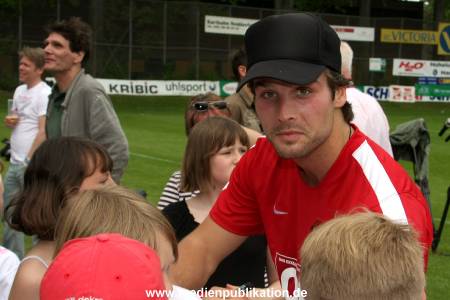 Kicken mit Herz 21052009 100