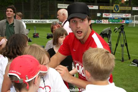 Kicken mit Herz 21052009 101