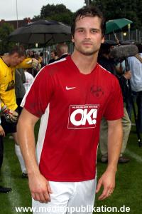 Kicken mit Herz 21052009 117