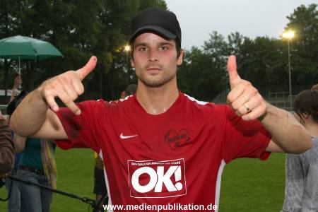 Kicken mit Herz 21052009 126