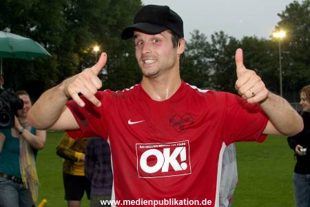 Kicken mit Herz 21052009 128