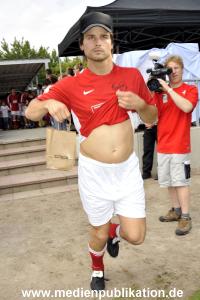 Kicken mit Herz 21052009 150