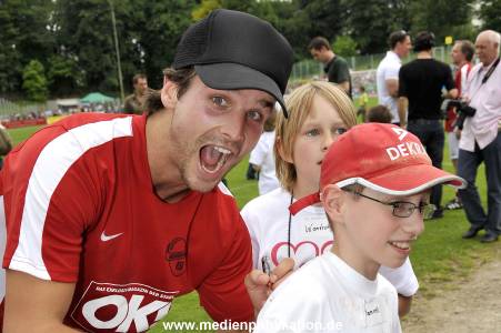 Kicken mit Herz 21052009 160