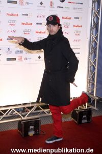 LEA 26022009 191
