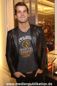Montblanc 03122008 019