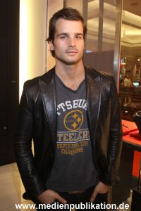 Montblanc 03122008 020