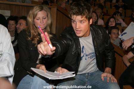 Nichtrauchen 10112005 063