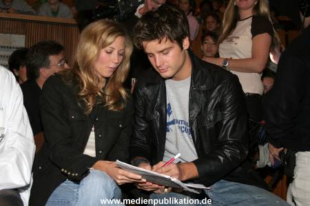 Nichtrauchen 10112005 065