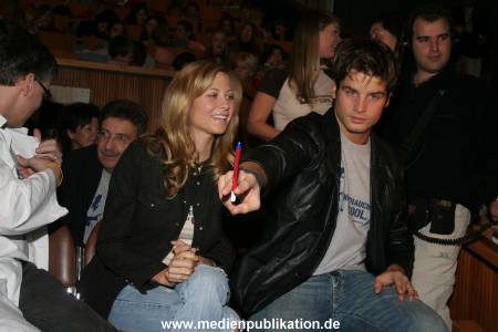 Nichtrauchen 10112005 066