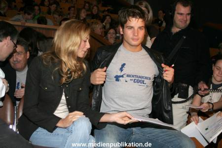 Nichtrauchen 10112005 067