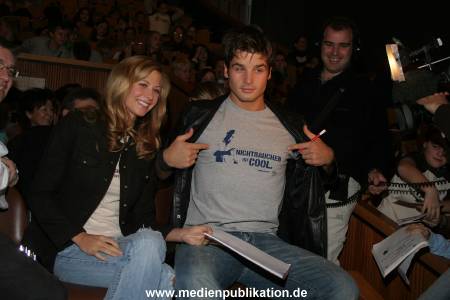 Nichtrauchen 10112005 071
