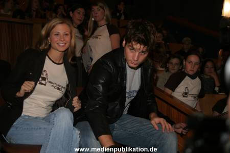 Nichtrauchen 10112005 073