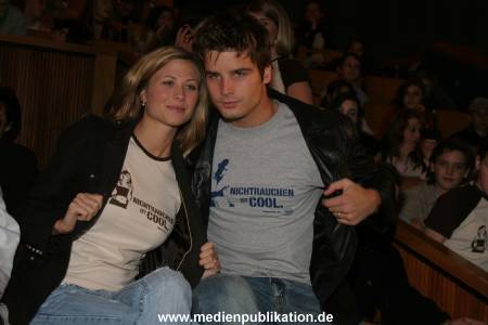 Nichtrauchen 10112005 074