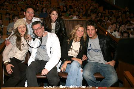 Nichtrauchen 10112005 100