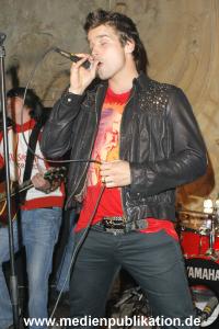 Nuo 19042007 005