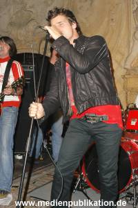 Nuo 19042007 006