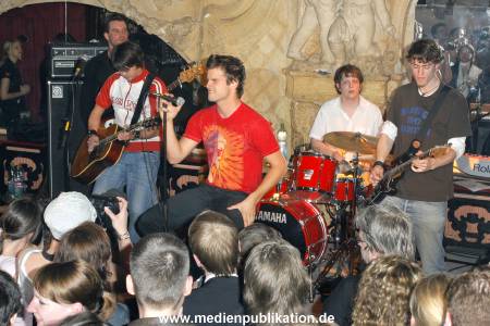 Nuo 19042007 010