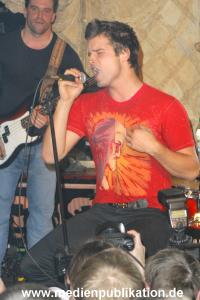 Nuo 19042007 012