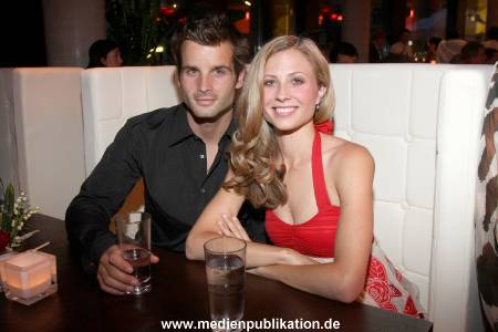 Players Party 14052008 100
