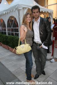 Salvatore Ferragamo 06092006 005