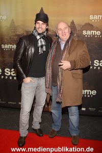 Same Same 19012010 056