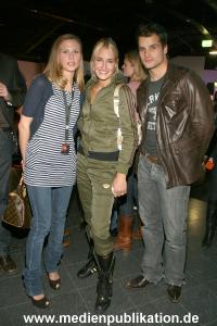 Shakira Party 25012007 066