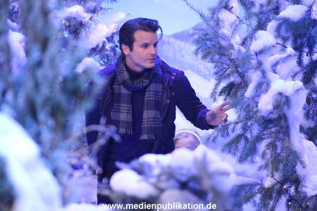 Silbereisen Adventsfest 30112013 102