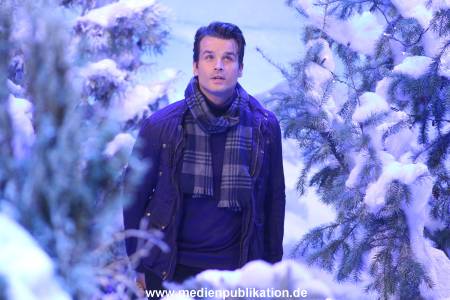 Silbereisen Adventsfest 30112013 103