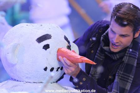 Silbereisen Adventsfest 30112013 491