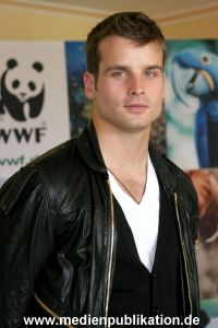 WWF 01062007 004