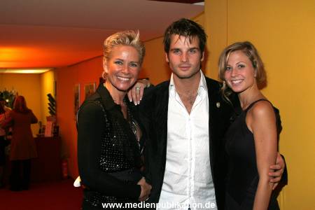 Witzigmann 09112005 111