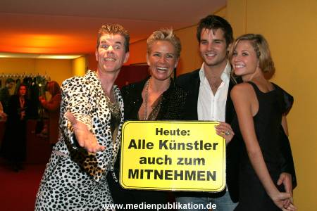 Witzigmann 09112005 113