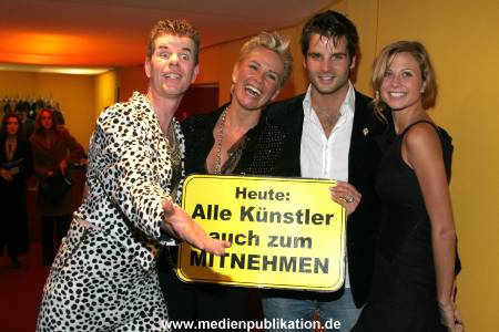 Witzigmann 09112005 114