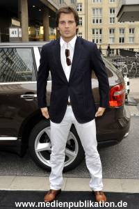 Zegna 26052009 001