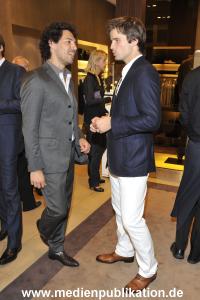 Zegna 26052009 011