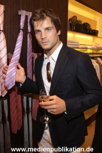 Zegna 26052009 022