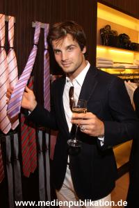 Zegna 26052009 025
