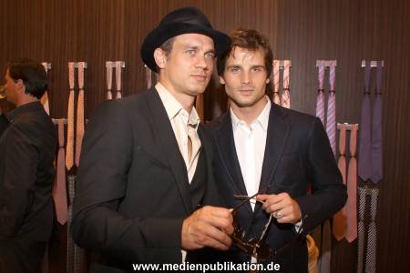 Zegna 26052009 050