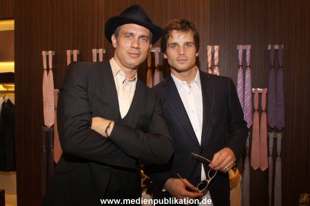 Zegna 26052009 052