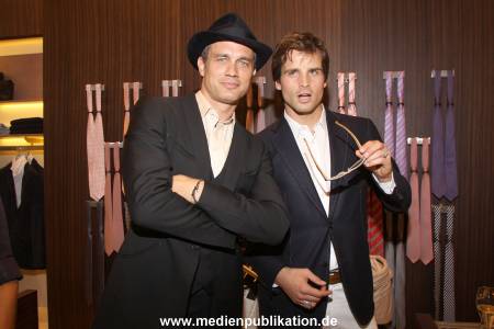 Zegna 26052009 054