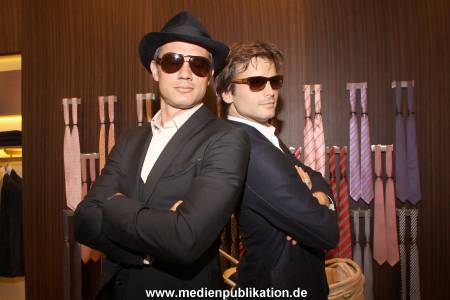 Zegna 26052009 055