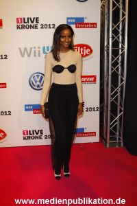 1Live Krone 06122012 0104