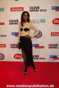1Live Krone 06122012 0106