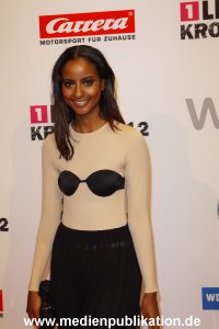1Live Krone 06122012 0107