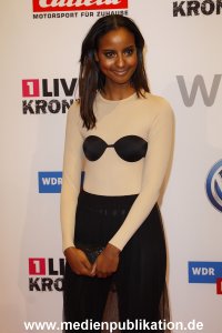 1Live Krone 06122012 0108